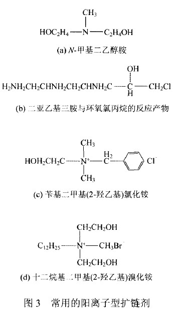 海绵抗黄变剂|鞋材绵抗黄变剂|鞋底专用抗黄变剂|胸围绵抗黄变剂