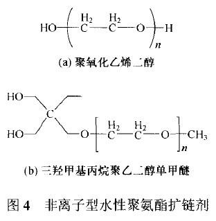 海绵抗黄变剂|鞋材绵抗黄变剂|鞋底专用抗黄变剂|胸围绵抗黄变剂